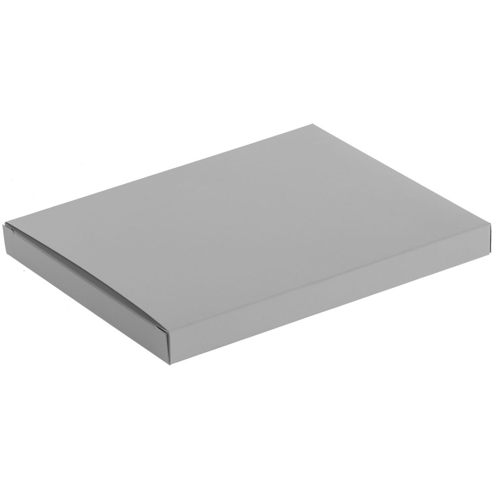 Набор Flexpen фото на сайте Print Logo.