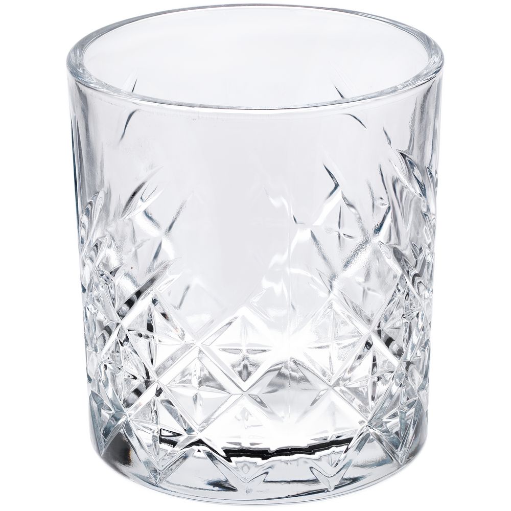 Набор для виски Timeless фото на сайте Print Logo.