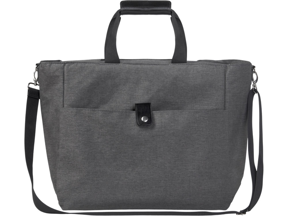 Сумка-холодильник Fabrizio фото на сайте Print Logo.