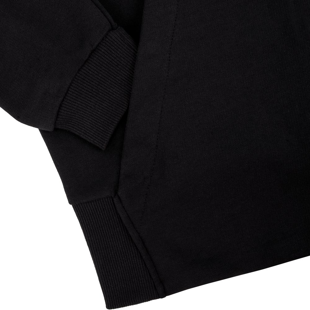 Худи оверсайз унисекс Kosmos фото на сайте Print Logo.