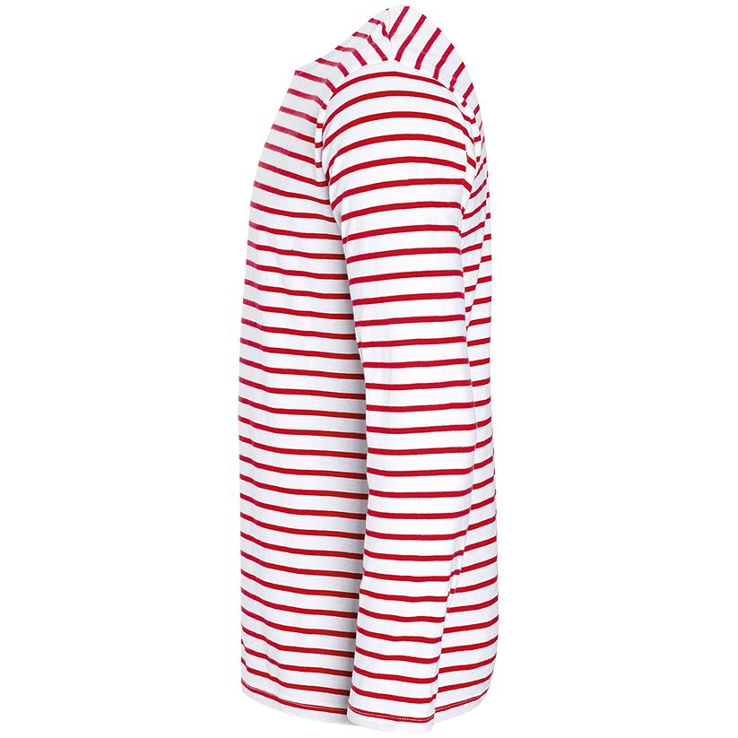 Футболка мужская Marine Men фото на сайте Print Logo.