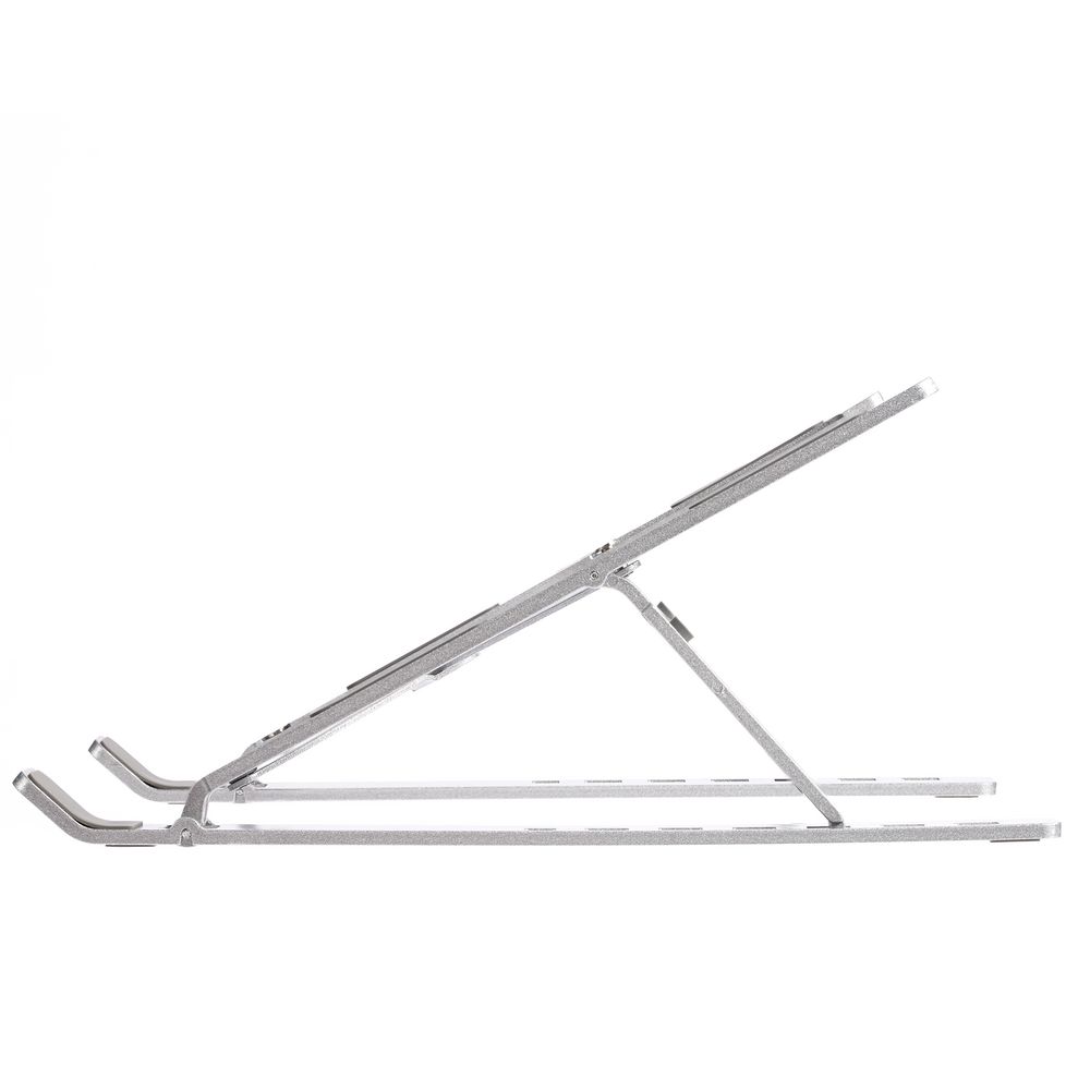 Подставка для ноутбука и планшета Scaffold Light фото на сайте Print Logo.