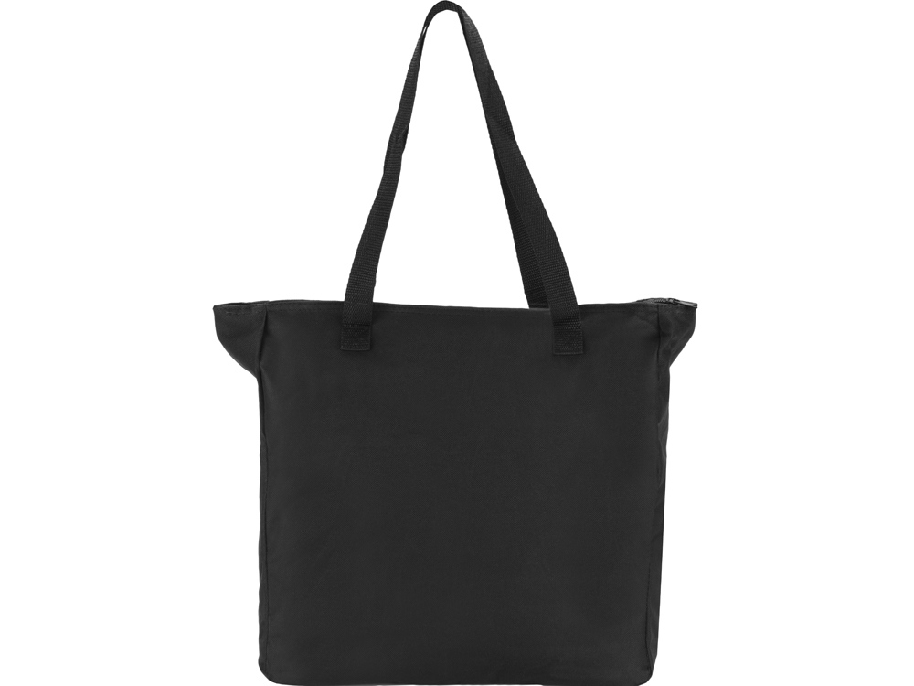 Сумка Трейси, белый