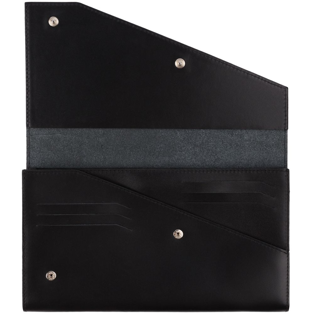 Органайзер inStreamфото на сайте Print Logo.