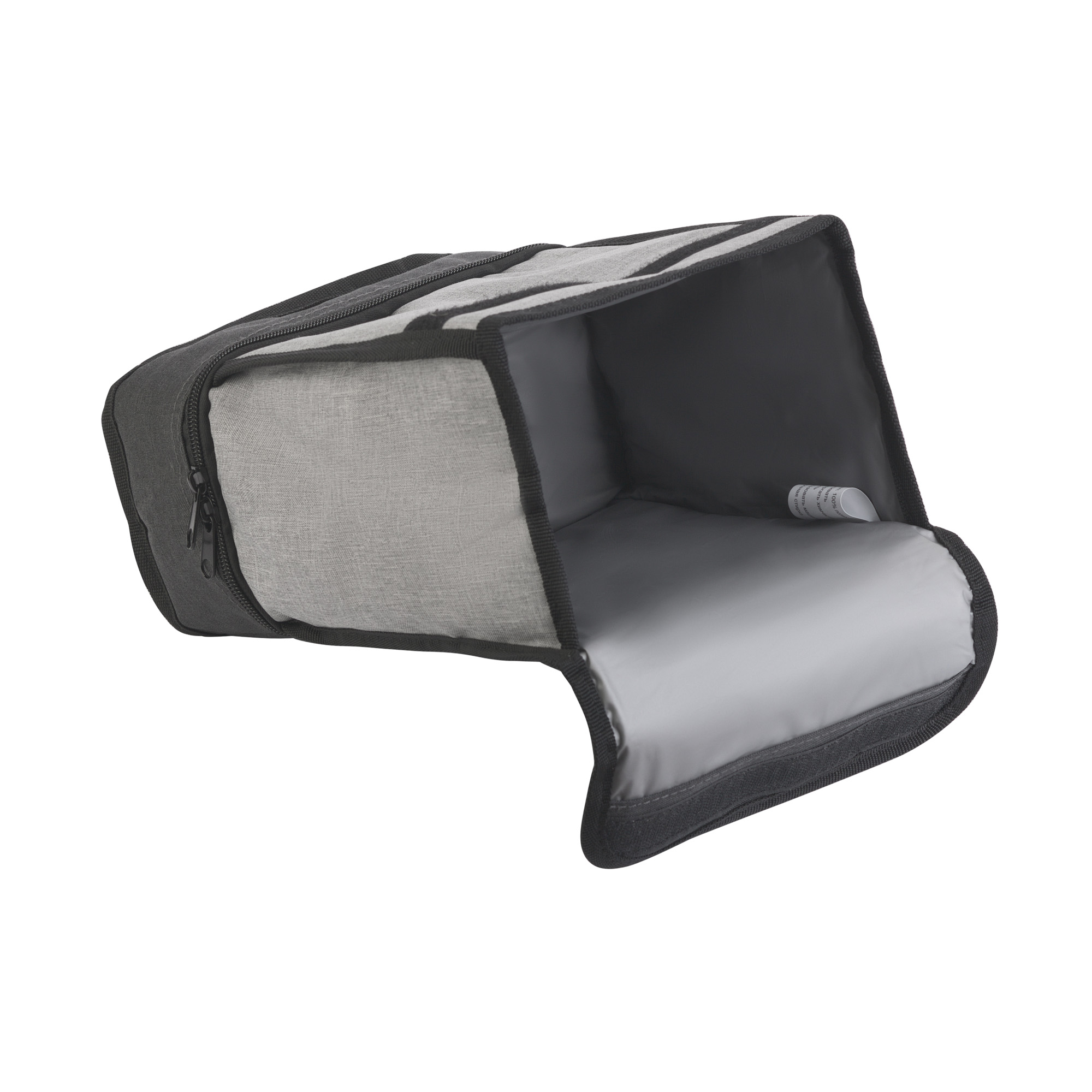 Сумка-холодильник "Снедж" фото на сайте Print Logo.