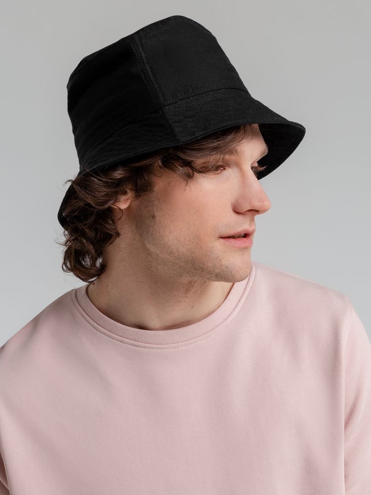 Панама Bizbolka Challenge