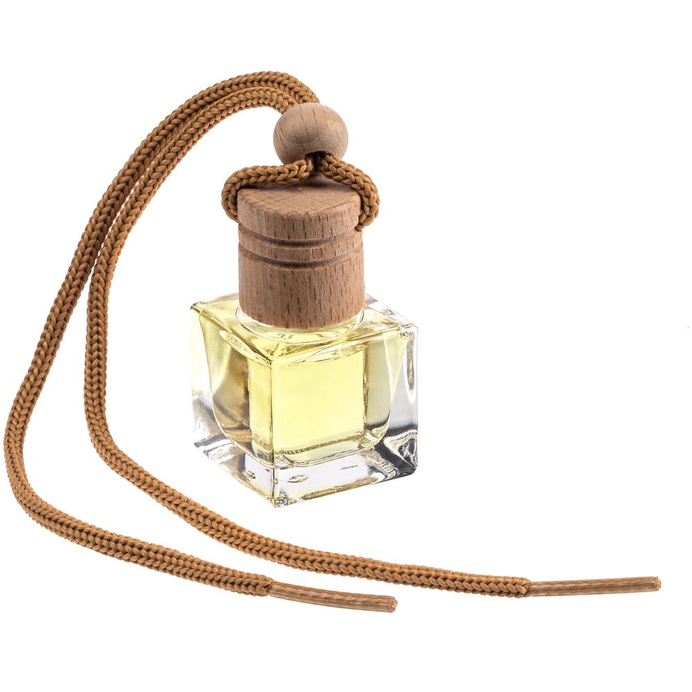 Набор Wheelife фото на сайте Print Logo.