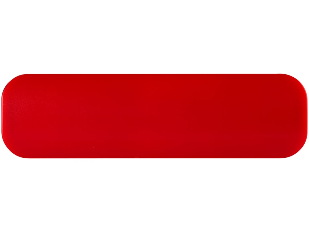 Повербанк Edge 2000 мАч