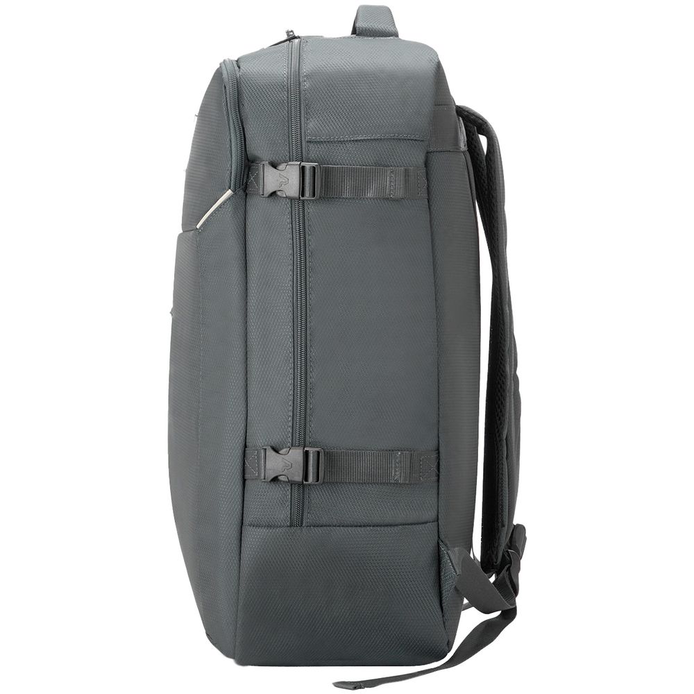 Рюкзак Ironik 2.0 L