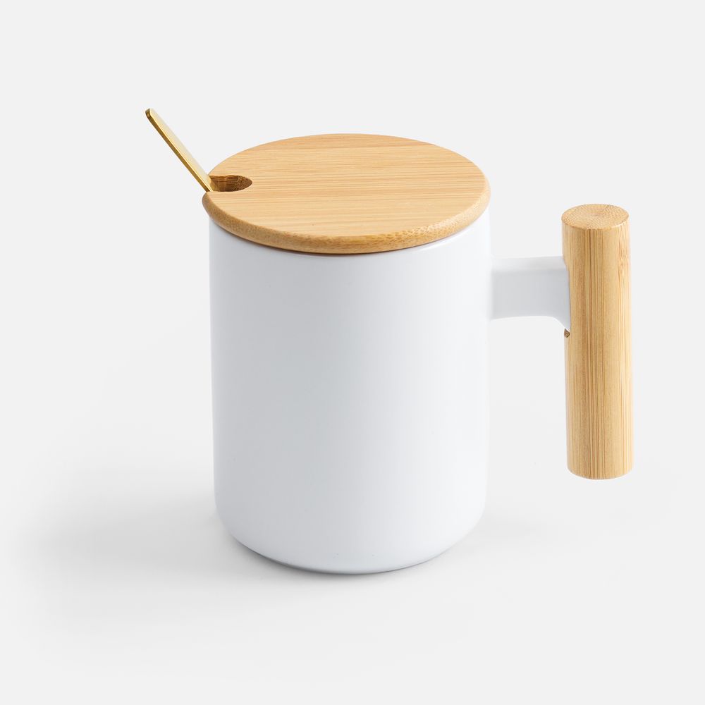 Набор Think Green фото на сайте Print logo.