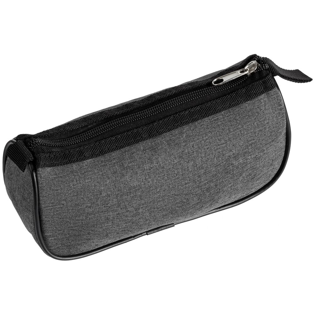 Косметичка Unit Charmante фото на сайте Print Logo.Print Logo.