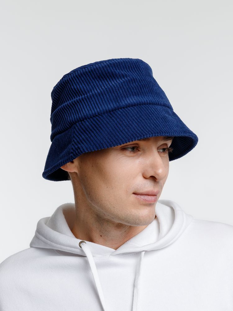 Панама Soft Core