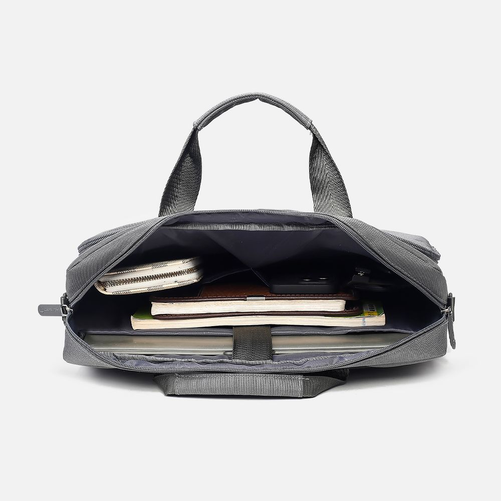 Cумка для ноутбука L255