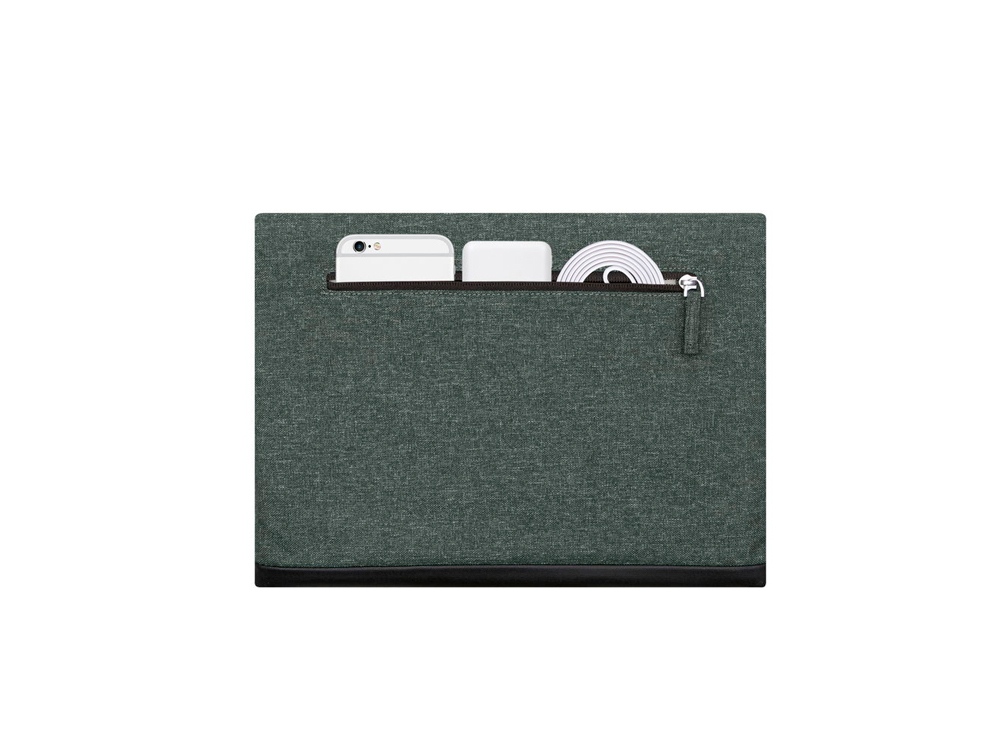 RIVACASE 8803 khaki melange чехол для Ultrabook 13.3 / 12