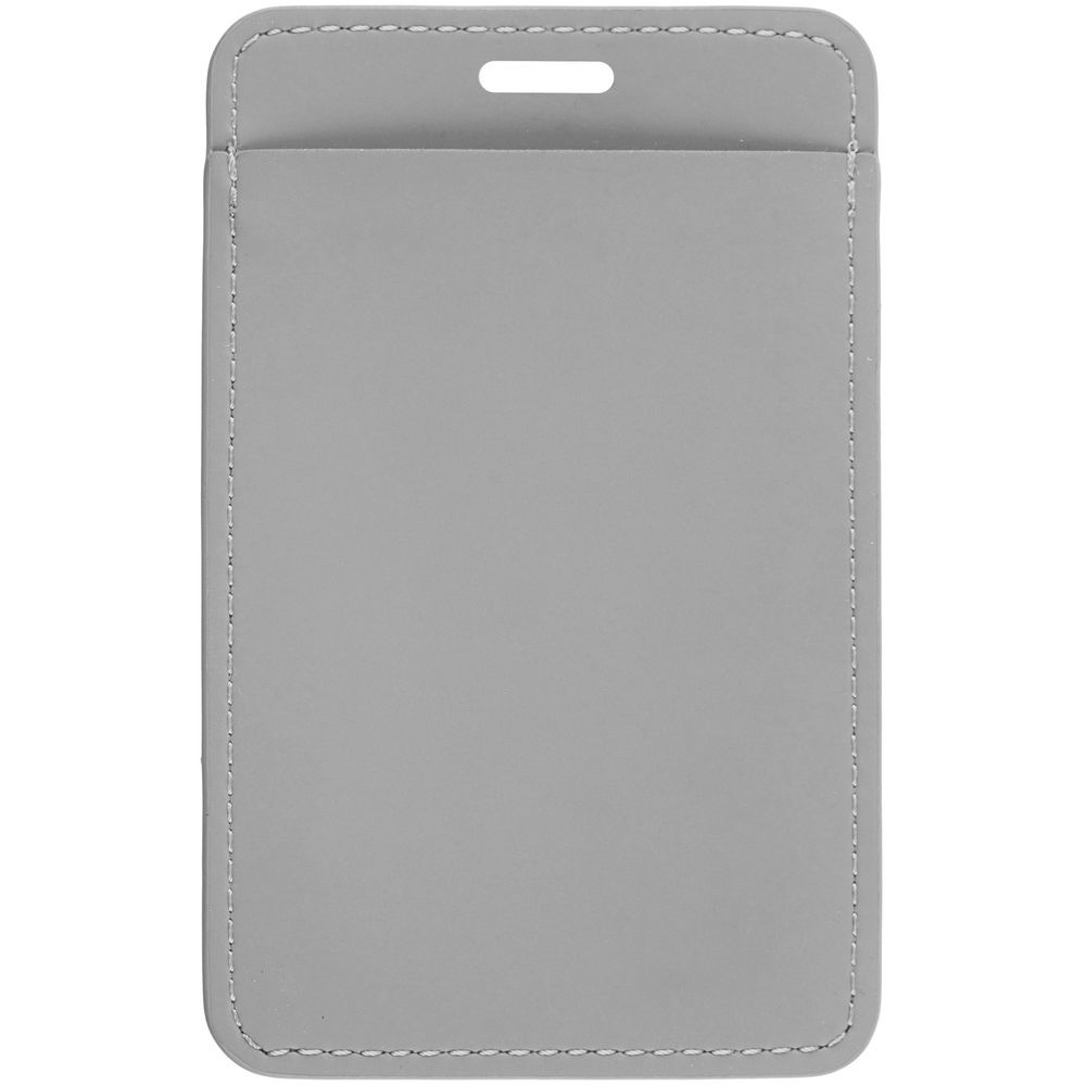 Чехол для пропуска Shall Simple фото на сайте Print Logo.