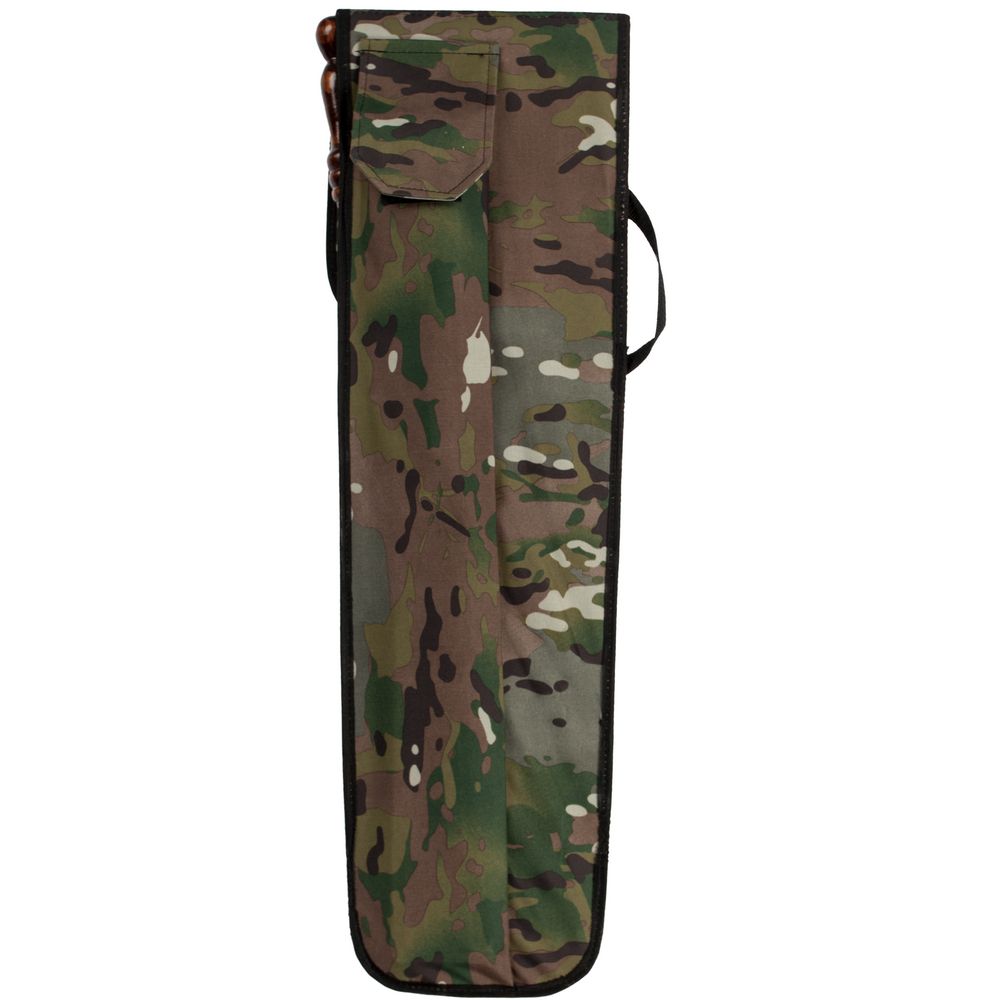 Шашлычный набор Counte фото на сайте Print Logo.