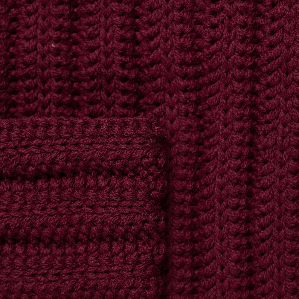 Снуд Fargo фото на сайте  Print Logo.