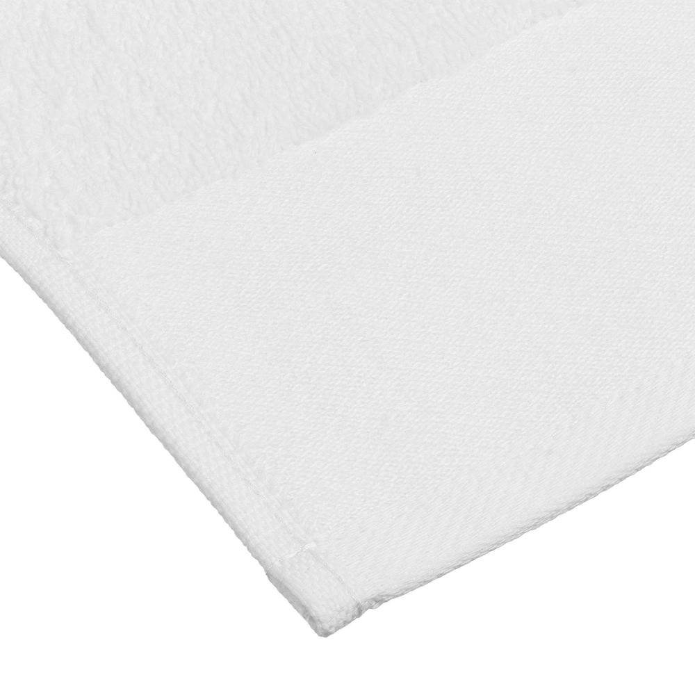 Полотенце Etude, большое фото на сайте Print Logo.