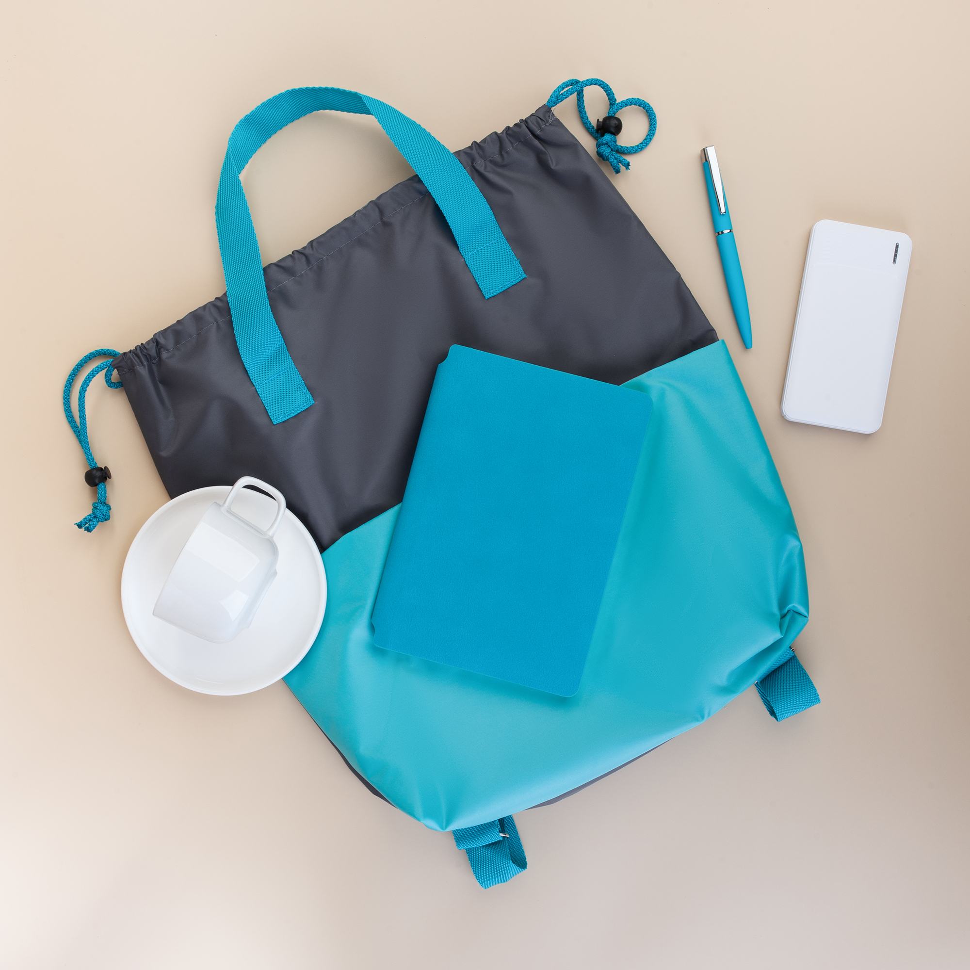 Набор "Welcome" фото на сайте Print Logo.