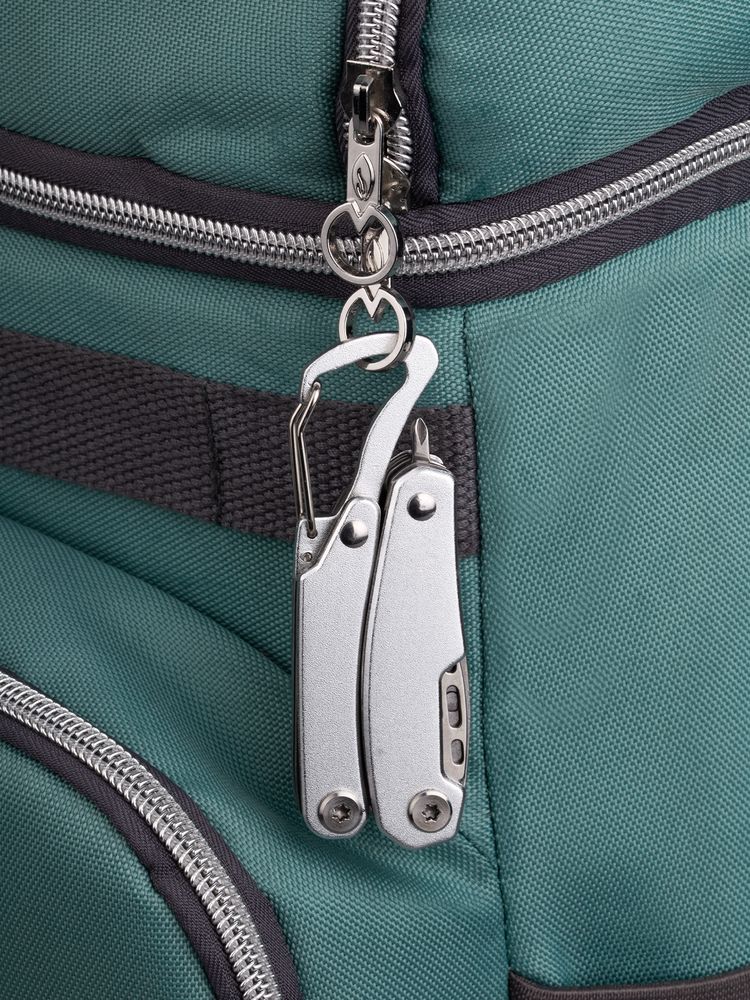 Мультитул Fixer