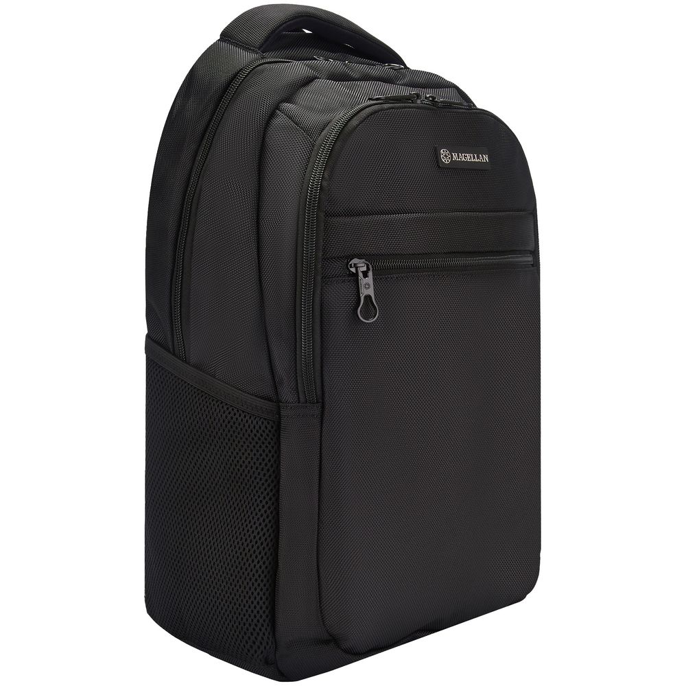 Рюкзак T Range 14 фото на сайте Print Logo.