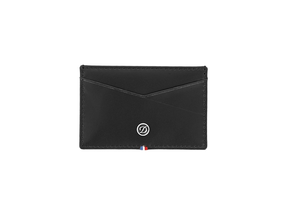 Картхолдер Line D Capsule фото на сайте Print Logo.