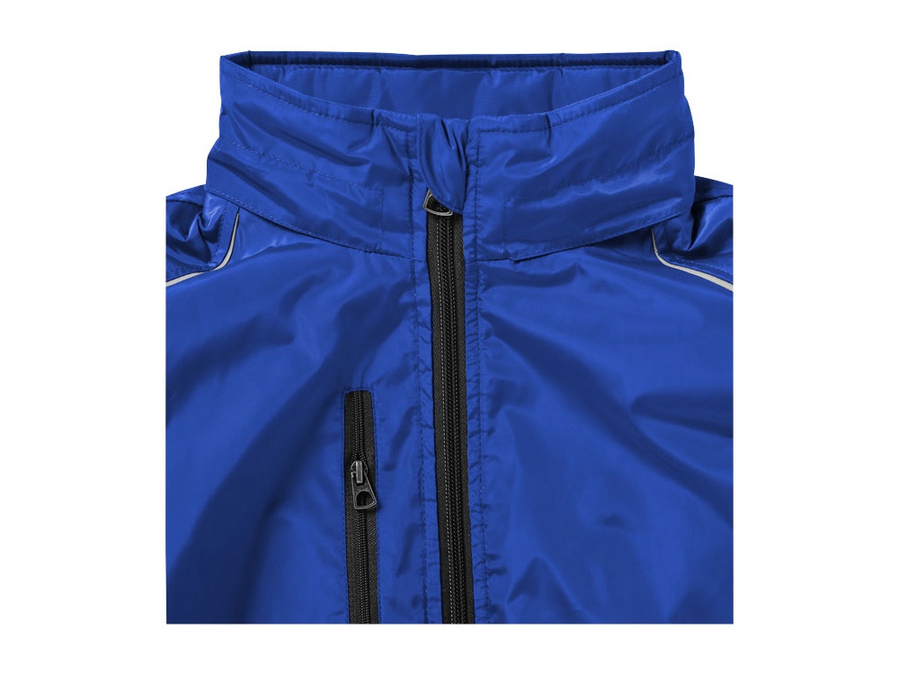 Куртка Smithers женская, синий