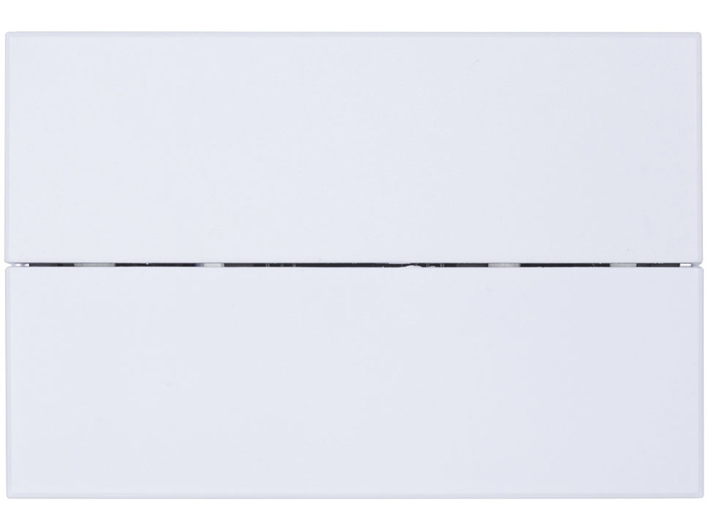 Складной бинокль Hunter 3 x 33, белый