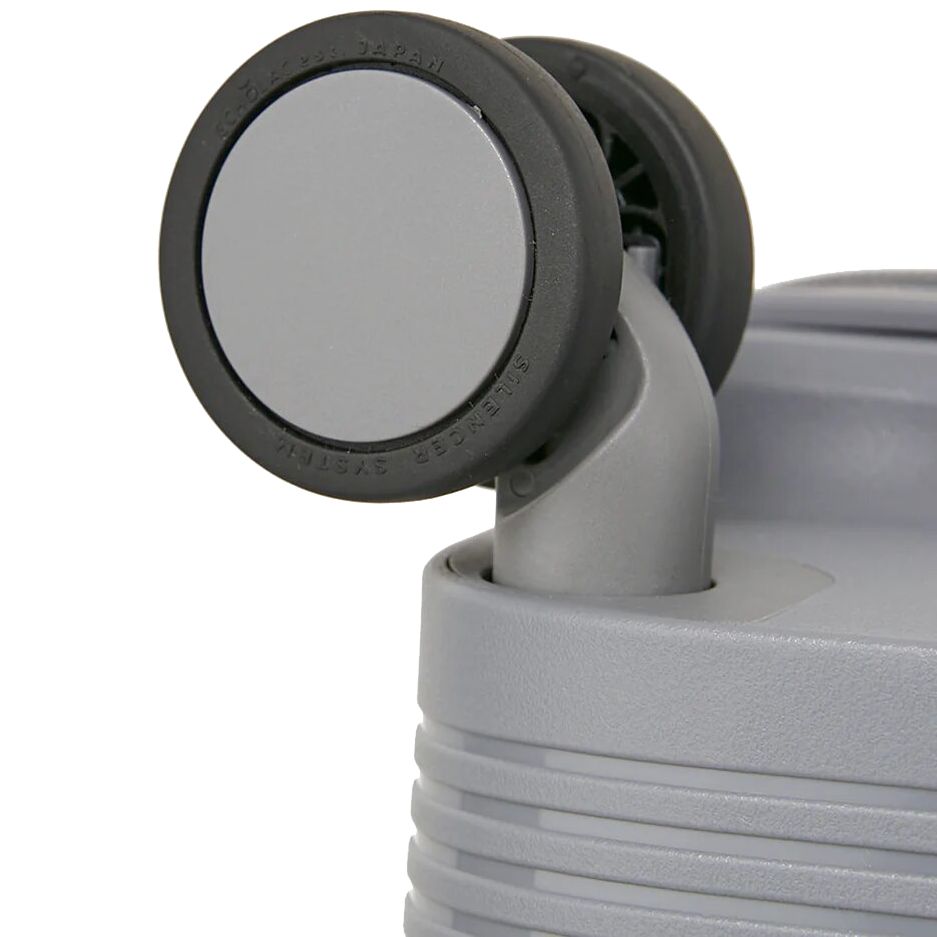 Чемодан Forza L