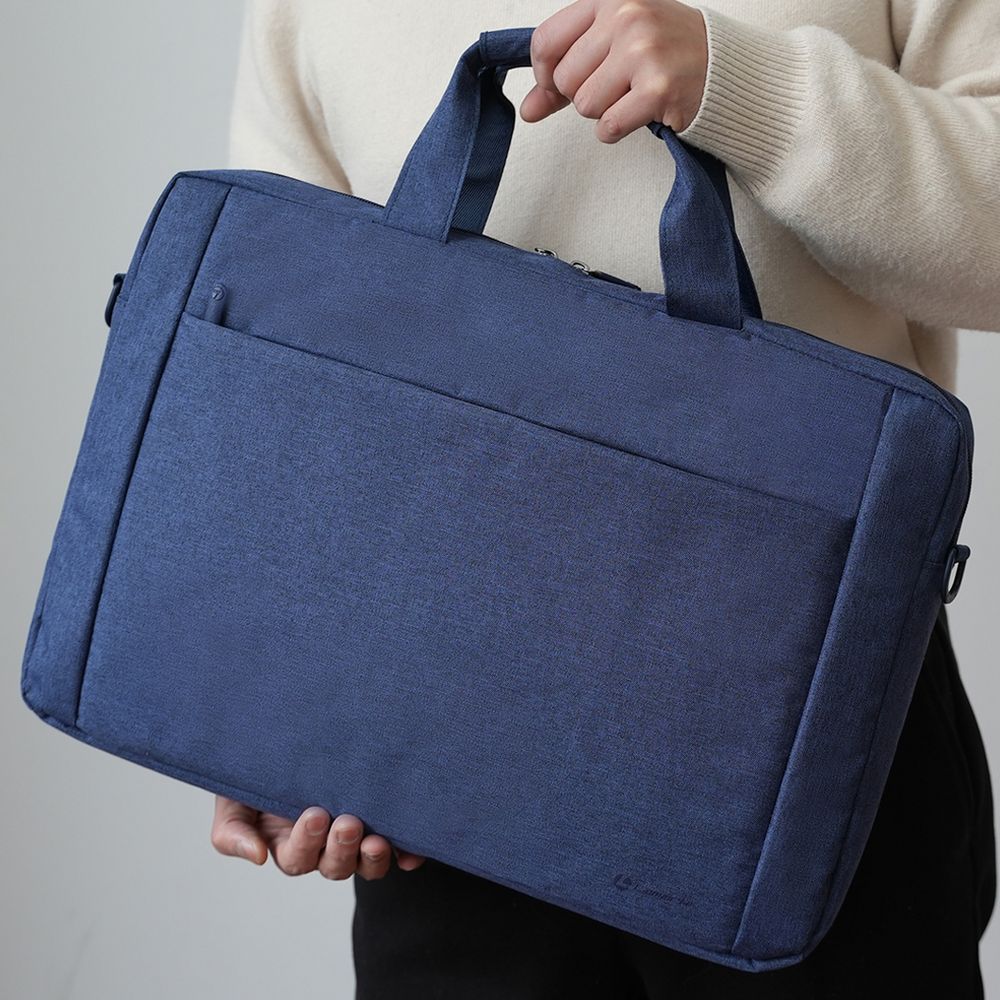 Cумка для ноутбука L227