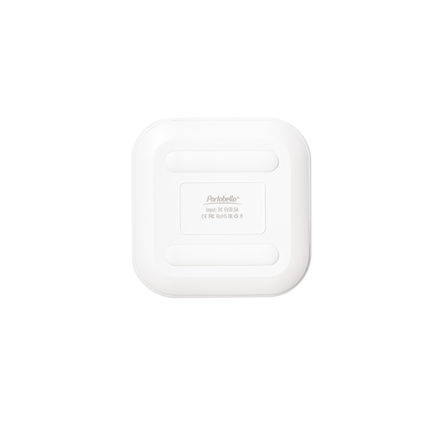 Увлажнитель воздуха с подсветкой Клауд (Cloud)