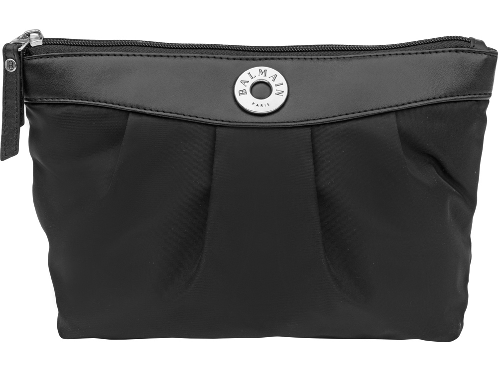 Косметичка Deauville