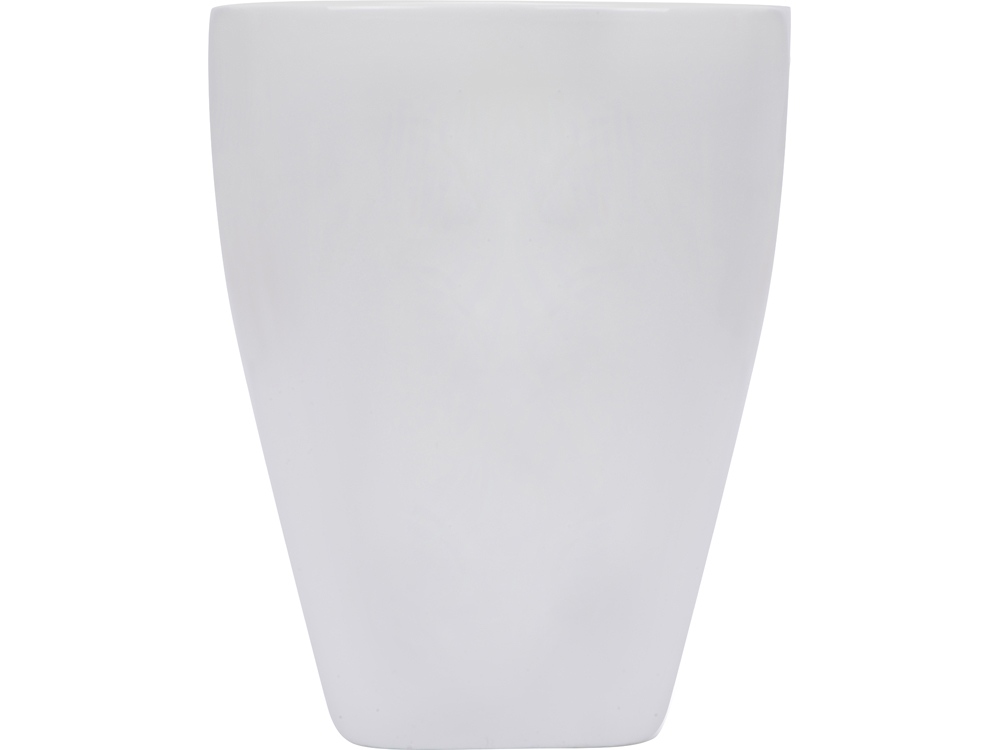 Кружка на 300 мл