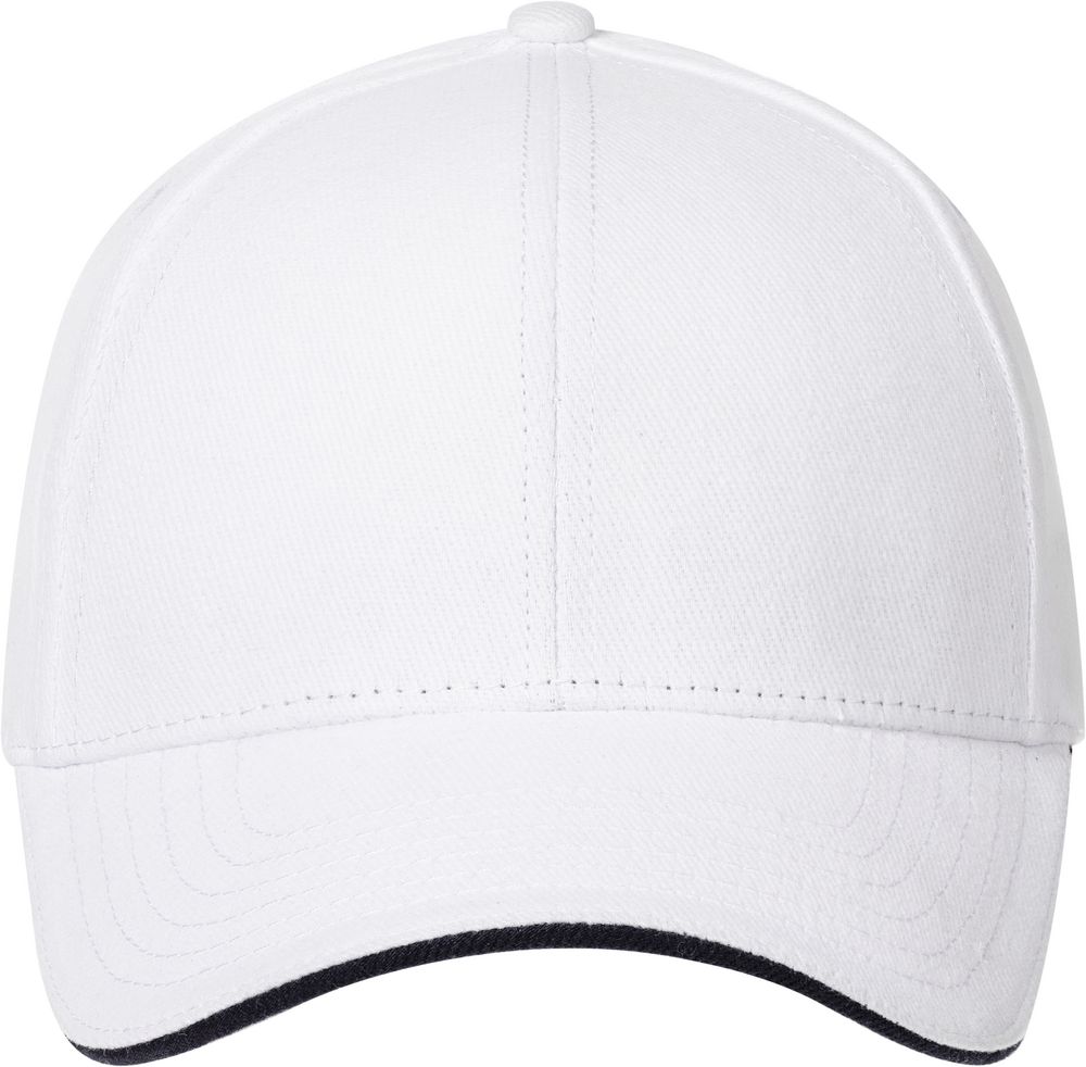 Бейсболка Spiker