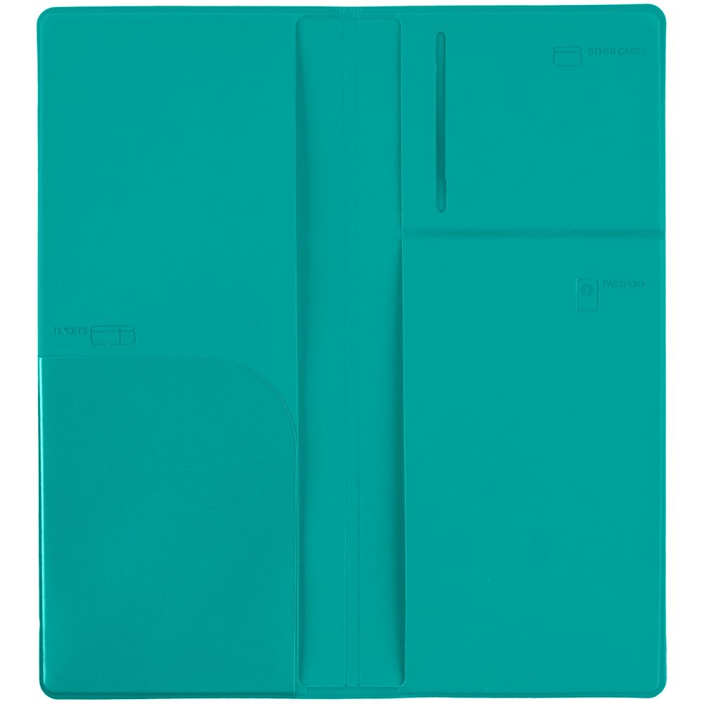 Набор Dorset Simple