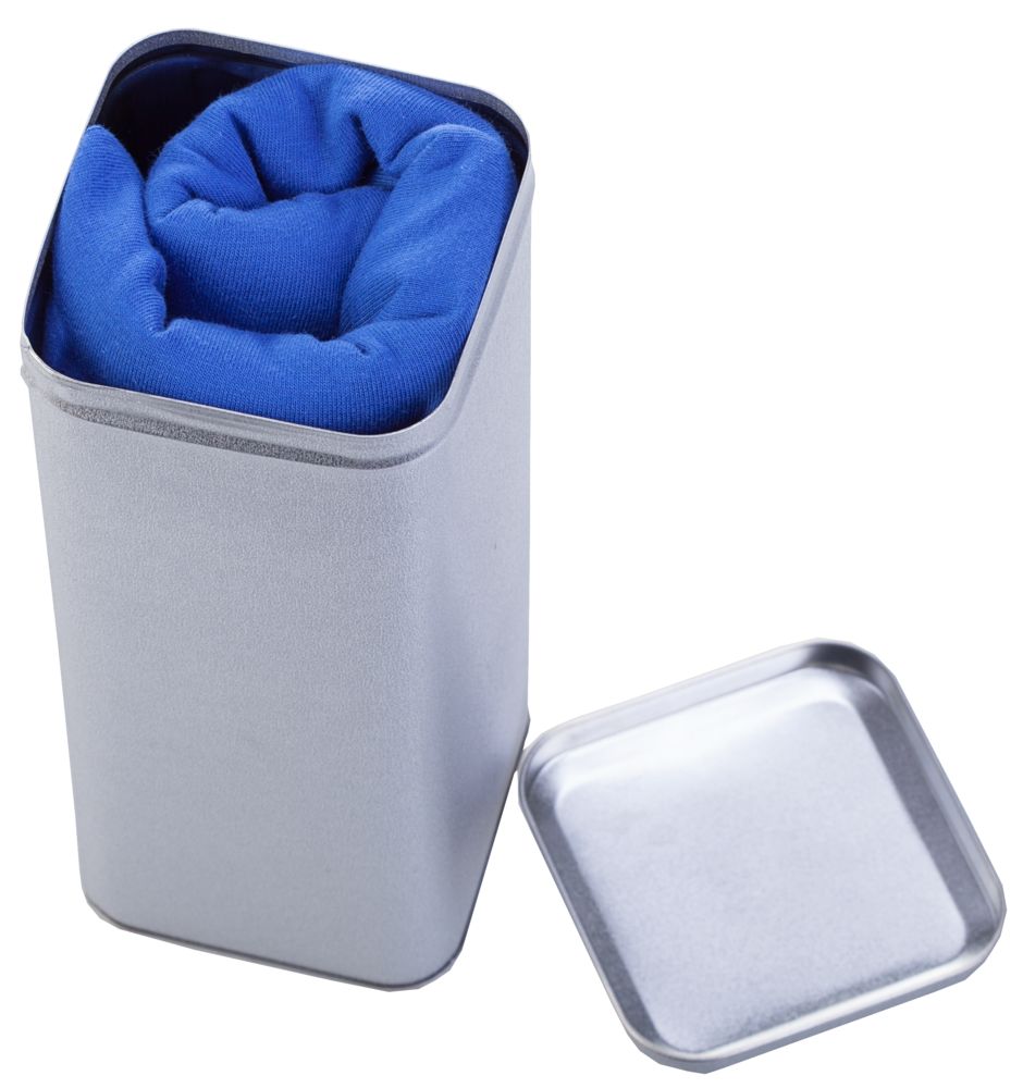 Коробка Pragmax High, прямоугольная