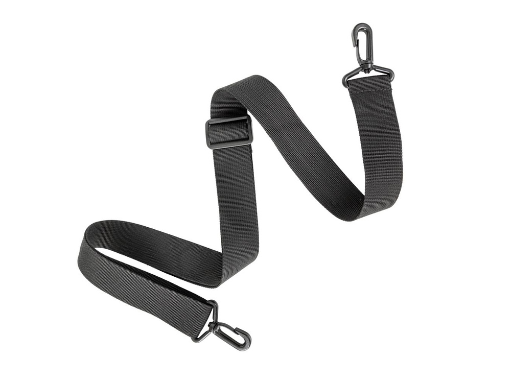 RIVACASE 5516 black кейс для ноутбука 15.6 /12