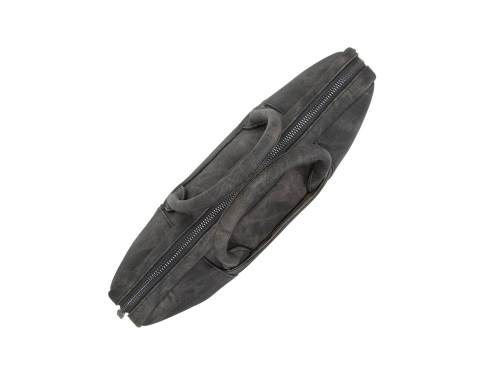 RIVACASE 8922 grey сумка для ноутбука 13.3-14 / 6