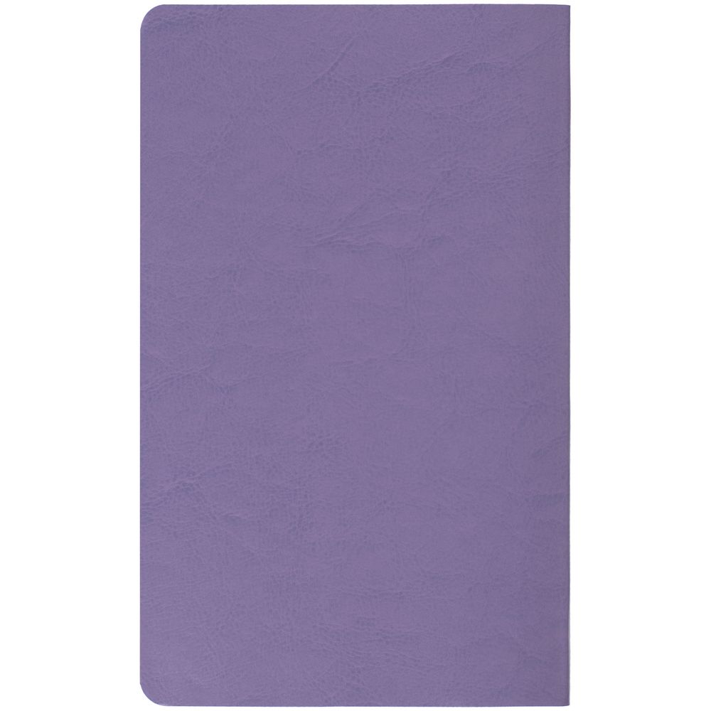 Блокнот Blank