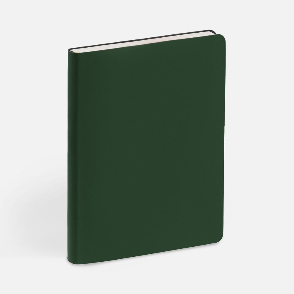 Ежедневник Flex Shall, датированный