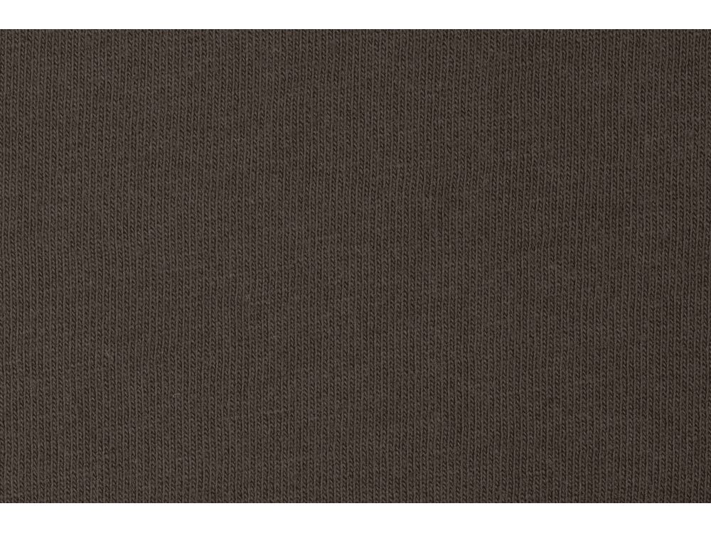 Футболка Super club мужская, темно-серый