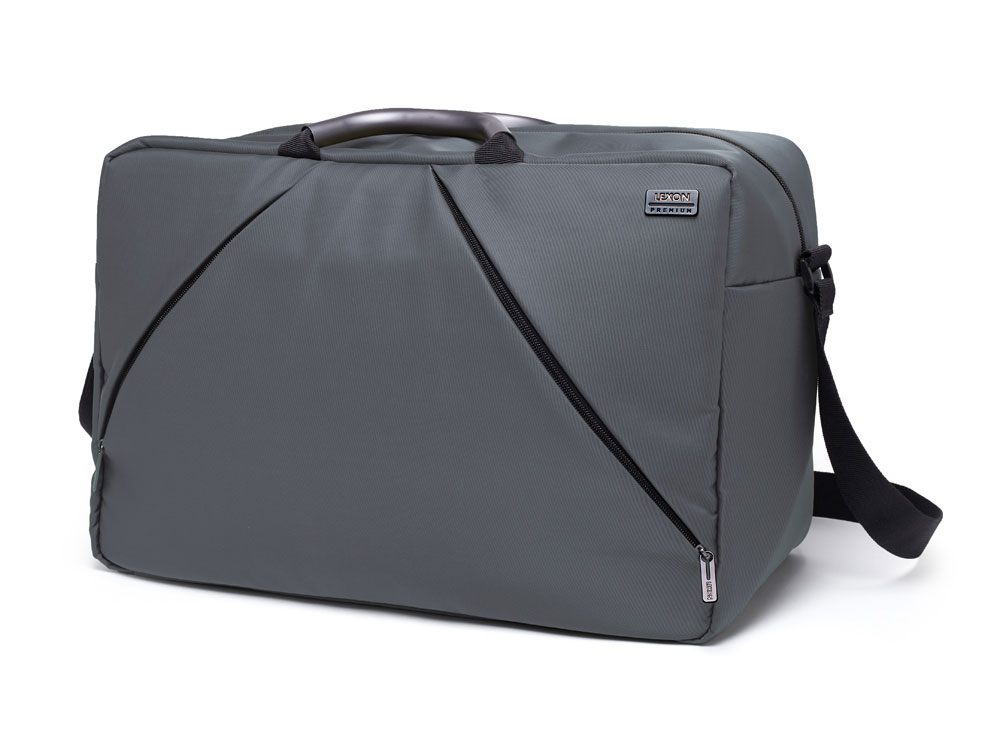 Сумка универсальная Premium+ с логотипом LEXON | Print Logo