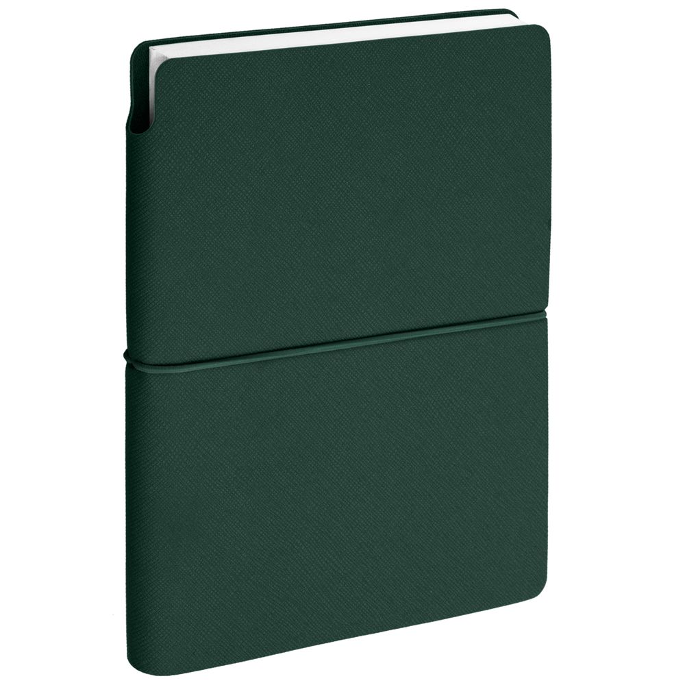 Ежедневник Flexpen Bright, недатированный