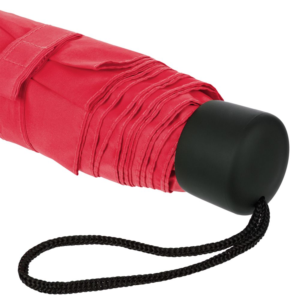 Зонт складной Trend Mini