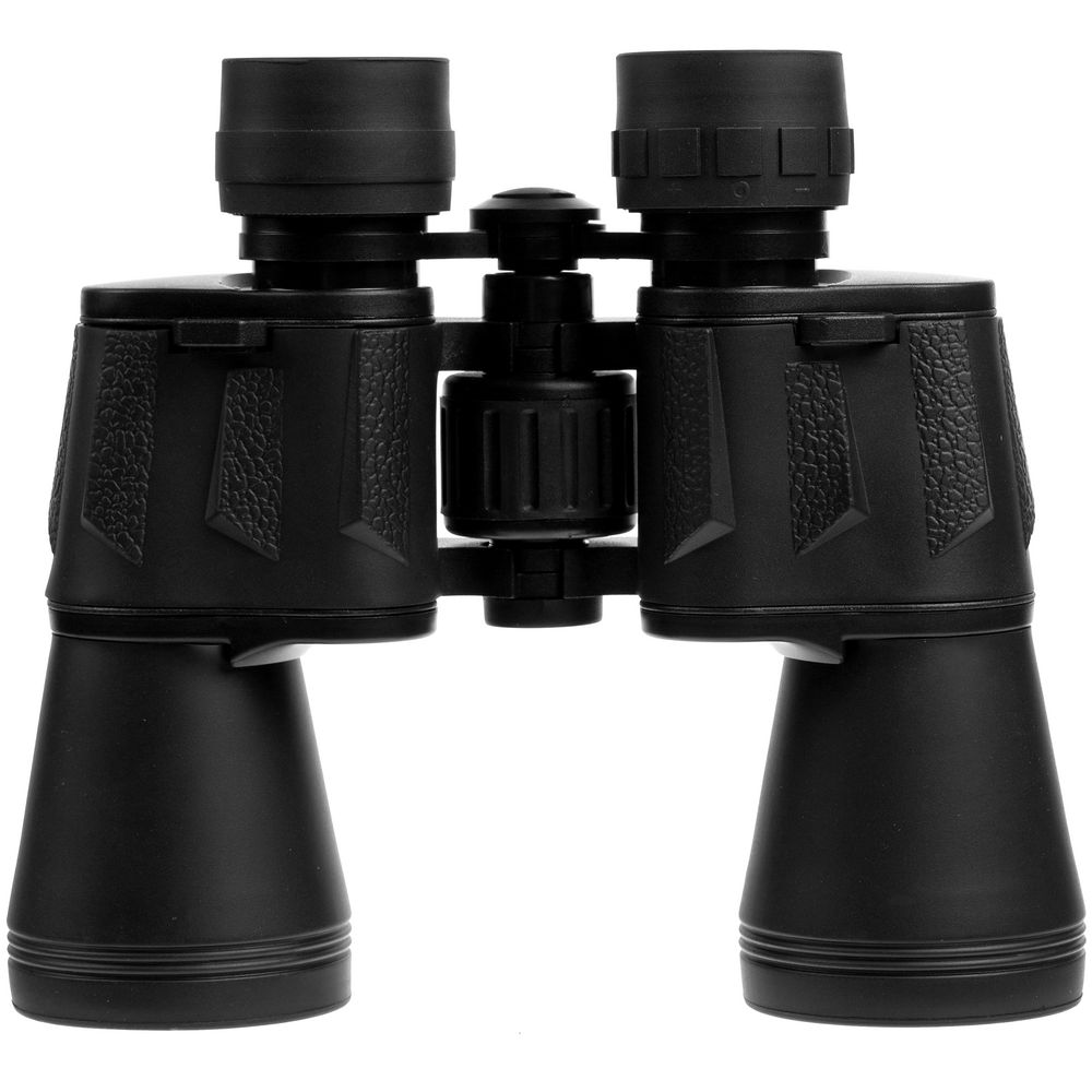 Полевой бинокль Vaks фото на сайте Print Logo.