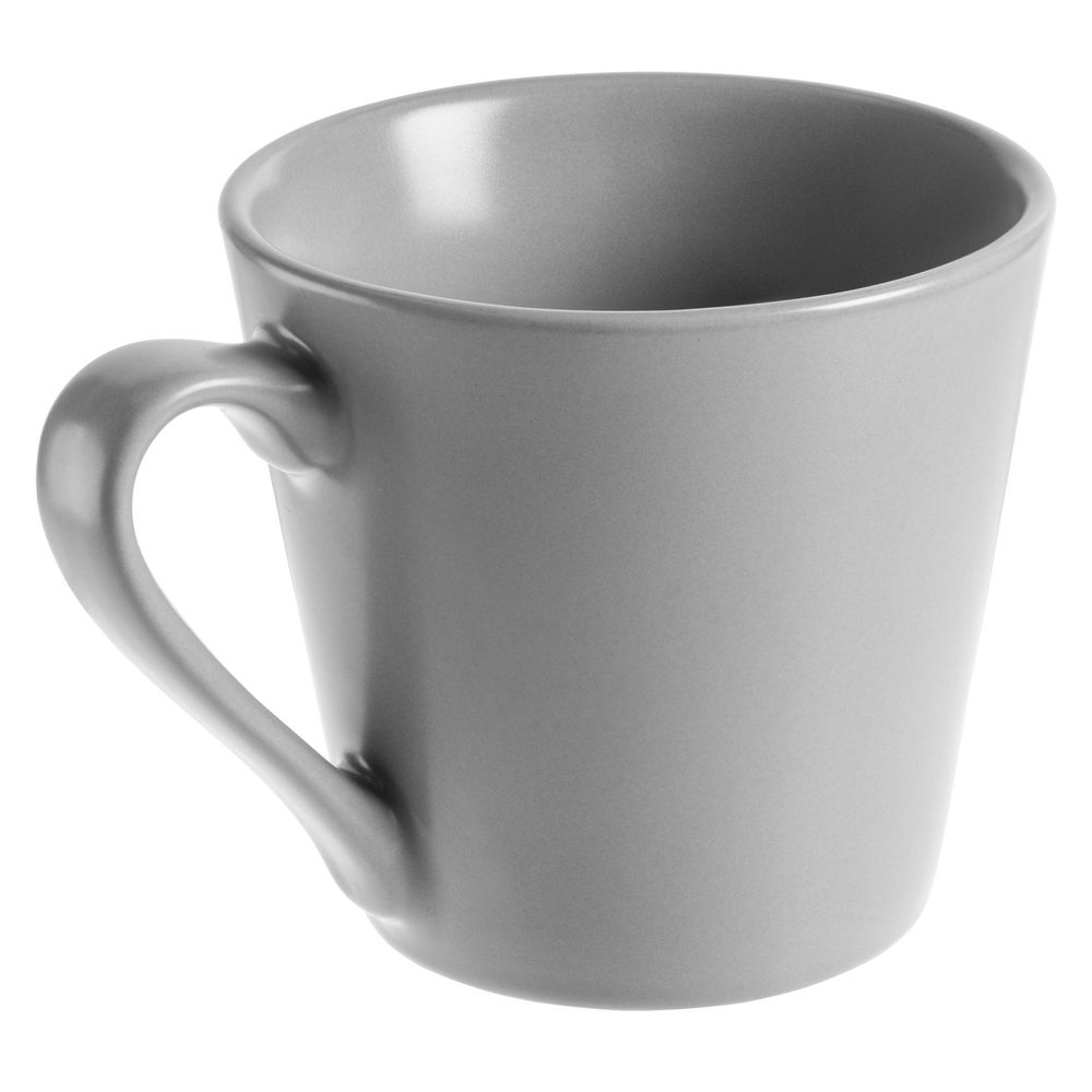 Кружка Modern Bell, матовая