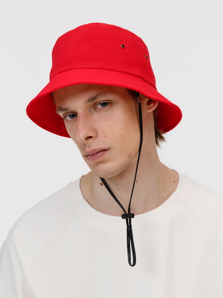 Панама Pana Vista