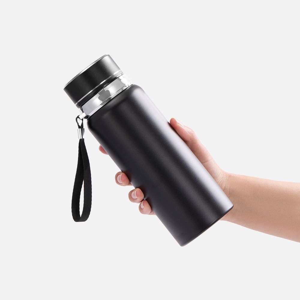 Смарт-термос Termino, ver.2