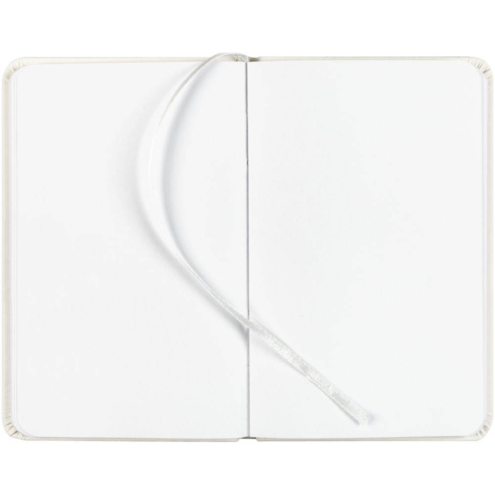 Блокнот Nota Bene