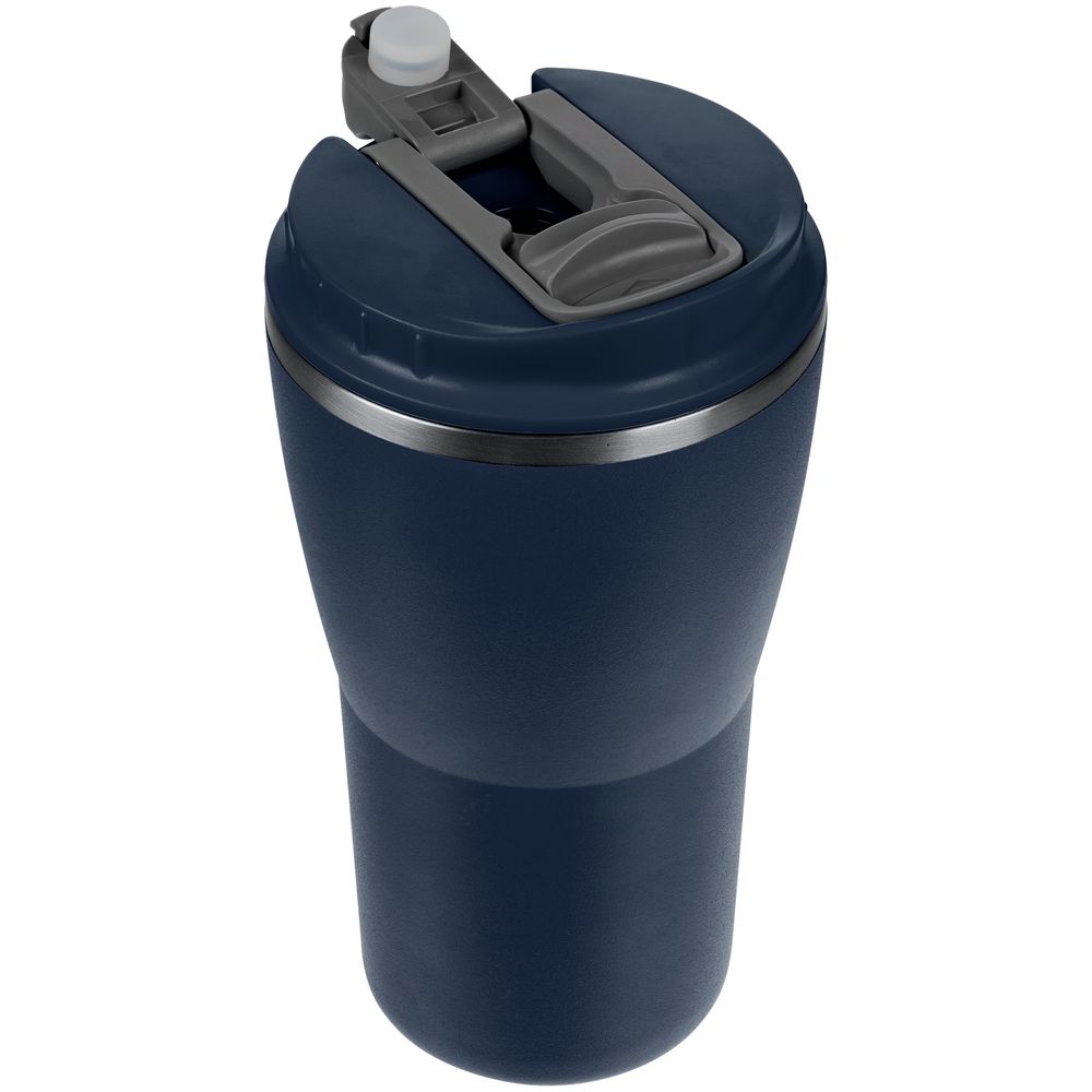 Термостакан Sapporo